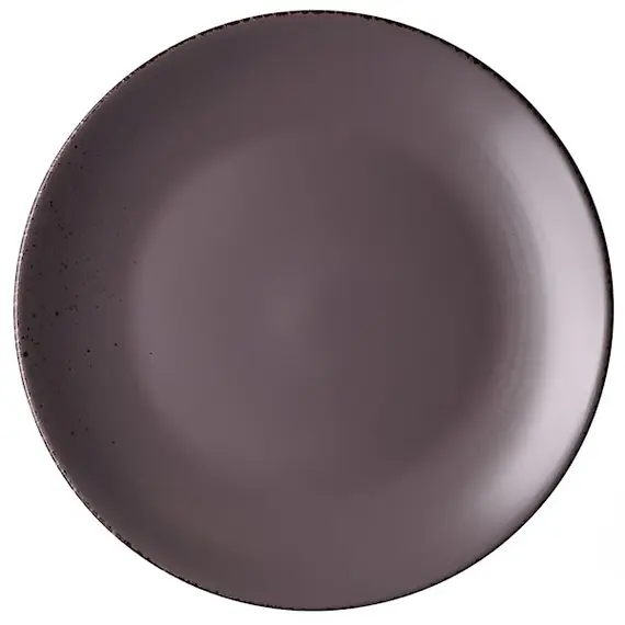 თეფში Ardesto AR2919GMC Dessert Plate Lucca, 19 cm, Ceramics Grey Brown - TechMall.geთეფში Ardesto AR2919GMC Dessert Plate Lucca, 19 cm, Ceramics Grey Brown - TechMall.ge ,თეფში Ardesto AR2919GMC Dessert Plate Lucca, 19 cm, Ceramics Grey Brown - TechMall.ge