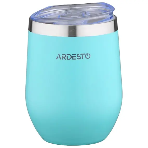 თერმო ჭიქა Ardesto AR2635MMS 350ml Travel mug Compact mug Blue - TechMall.geთერმო ჭიქა Ardesto AR2635MMS 350ml Travel mug Compact mug Blue - TechMall.ge ,თერმო ჭიქა Ardesto AR2635MMS 350ml Travel mug Compact mug Blue - TechMall.ge