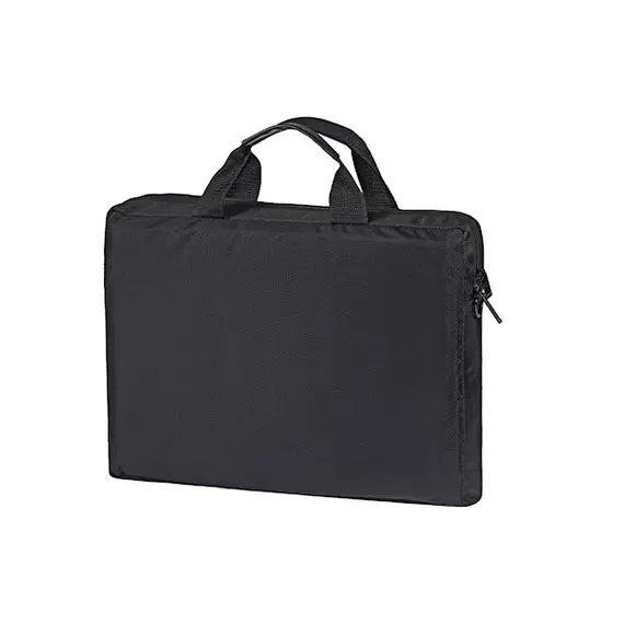 ლეპტოპის ჩანთა 2E 16" Black -CBN315BK, 4 image - TechMall.geლეპტოპის ჩანთა 2E 16" Black -CBN315BK, 4 image - TechMall.ge ,ლეპტოპის ჩანთა 2E 16" Black -CBN315BK, 4 image - TechMall.ge