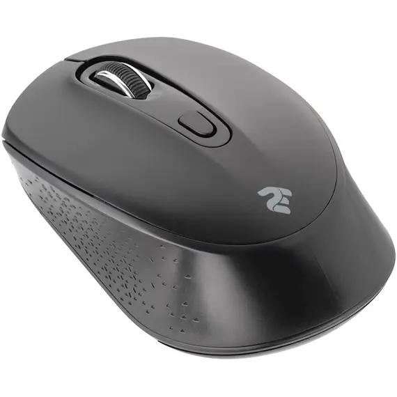 მაუსი 2E MF230WB Silent Wireless Mouse, Black, 2 image - TechMall.geმაუსი 2E MF230WB Silent Wireless Mouse, Black, 2 image - TechMall.ge ,მაუსი 2E MF230WB Silent Wireless Mouse, Black, 2 image - TechMall.ge
