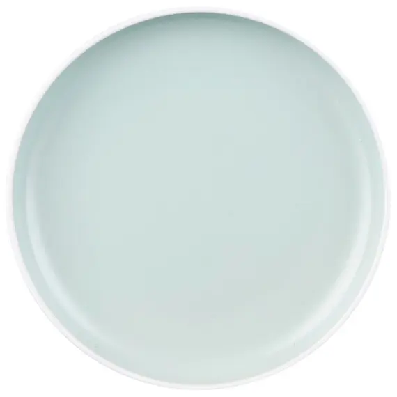თეფში Ardesto AR2919BC Dessert Plate Cremona, 19 см, ceramics, Pastel Blue - TechMall.geთეფში Ardesto AR2919BC Dessert Plate Cremona, 19 см, ceramics, Pastel Blue - TechMall.ge ,თეფში Ardesto AR2919BC Dessert Plate Cremona, 19 см, ceramics, Pastel Blue - TechMall.ge