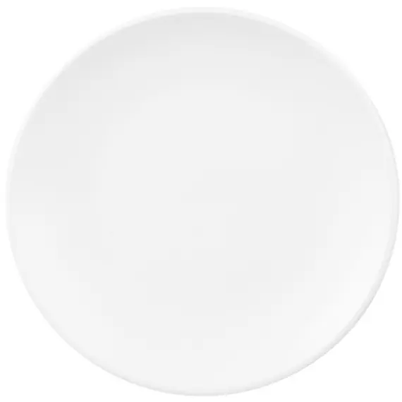 თეფში Ardesto AR2919WM Dessert Plate Lucca, 19 cm, Ceramics White - TechMall.geთეფში Ardesto AR2919WM Dessert Plate Lucca, 19 cm, Ceramics White - TechMall.ge ,თეფში Ardesto AR2919WM Dessert Plate Lucca, 19 cm, Ceramics White - TechMall.ge