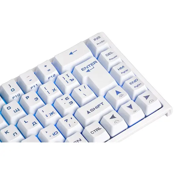 კლავიატურა 2E 2E-KG360UWT Gaming KG360 Wireless Keyboard, RGB, White, 5 image - TechMall.geკლავიატურა 2E 2E-KG360UWT Gaming KG360 Wireless Keyboard, RGB, White, 5 image - TechMall.ge ,კლავიატურა 2E 2E-KG360UWT Gaming KG360 Wireless Keyboard, RGB, White, 5 image - TechMall.ge