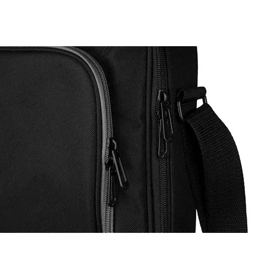 ლეპტოპის ჩანთა 2E 2E-CBN5214BK Vector 14", Black, 8 image - TechMall.geლეპტოპის ჩანთა 2E 2E-CBN5214BK Vector 14", Black, 8 image - TechMall.ge ,ლეპტოპის ჩანთა 2E 2E-CBN5214BK Vector 14", Black, 8 image - TechMall.ge