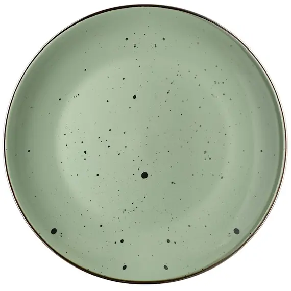 თეფში Ardesto AR2926GGC Dinner plate Bagheria, 26 сm, Ceramics Pastel Green - TechMall.geთეფში Ardesto AR2926GGC Dinner plate Bagheria, 26 сm, Ceramics Pastel Green - TechMall.ge ,თეფში Ardesto AR2926GGC Dinner plate Bagheria, 26 сm, Ceramics Pastel Green - TechMall.ge