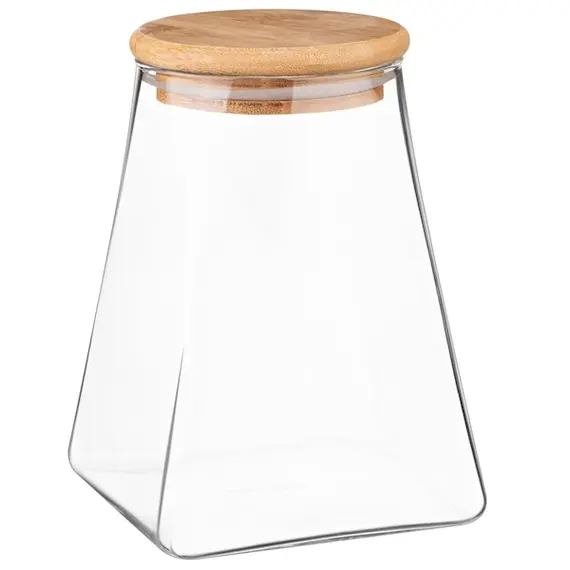 ქილა Ardesto AR1391BLC 910Mml Transparent - TechMall.geქილა Ardesto AR1391BLC 910Mml Transparent - TechMall.ge ,ქილა Ardesto AR1391BLC 910Mml Transparent - TechMall.ge