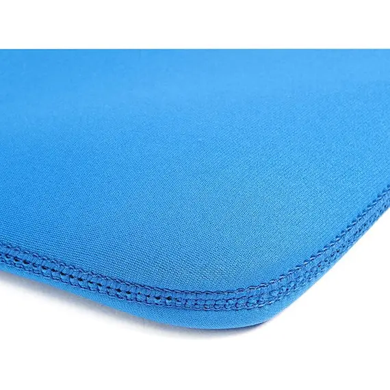 ლეპტოპის ჩანთა Tucano BFC1314-B Folder X Notebook 13" WS Blue, 5 image - TechMall.geლეპტოპის ჩანთა Tucano BFC1314-B Folder X Notebook 13" WS Blue, 5 image - TechMall.ge ,ლეპტოპის ჩანთა Tucano BFC1314-B Folder X Notebook 13" WS Blue, 5 image - TechMall.ge