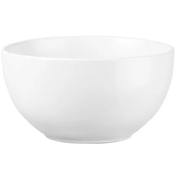 სალათის თასი Ardesto AR2914WM Salad bowl Lucca, 14 сm, White - TechMall.geსალათის თასი Ardesto AR2914WM Salad bowl Lucca, 14 сm, White - TechMall.ge ,სალათის თასი Ardesto AR2914WM Salad bowl Lucca, 14 сm, White - TechMall.ge