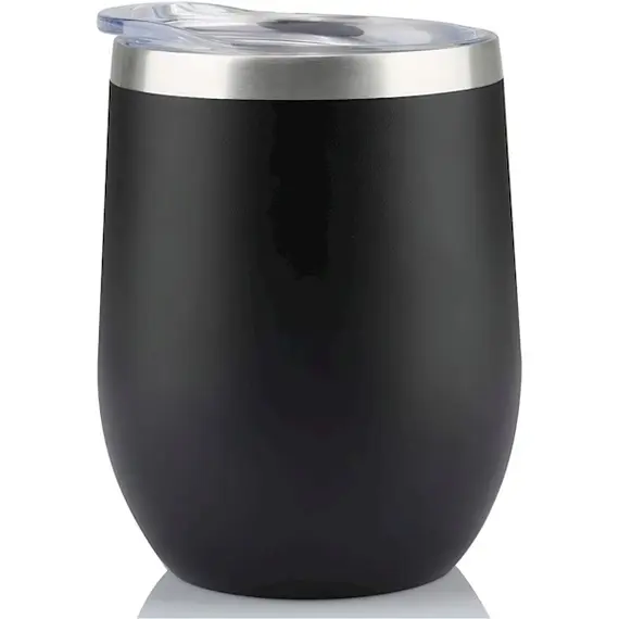 თერმო ჭიქა Ardesto AR2635MMB 350ml Travel mug Compact mug Black, 2 image - TechMall.geთერმო ჭიქა Ardesto AR2635MMB 350ml Travel mug Compact mug Black, 2 image - TechMall.ge ,თერმო ჭიქა Ardesto AR2635MMB 350ml Travel mug Compact mug Black, 2 image - TechMall.ge