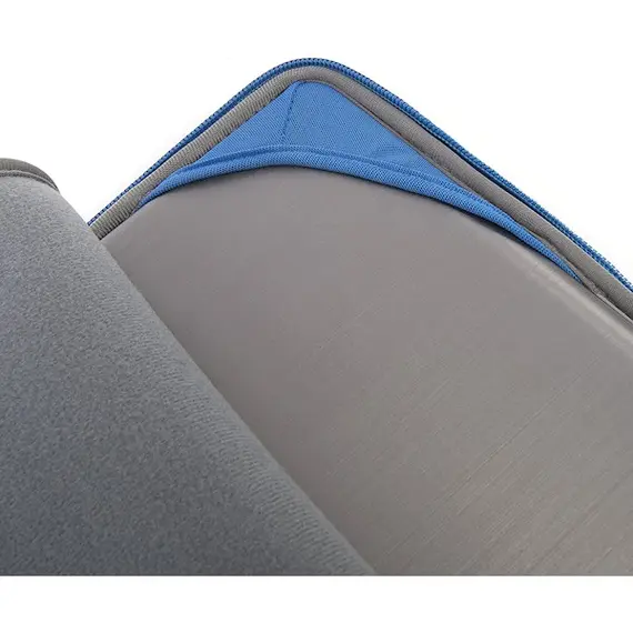 ლეპტოპის ჩანთა Tucano BFC1314-B Folder X Notebook 13" WS Blue, 3 image - TechMall.geლეპტოპის ჩანთა Tucano BFC1314-B Folder X Notebook 13" WS Blue, 3 image - TechMall.ge ,ლეპტოპის ჩანთა Tucano BFC1314-B Folder X Notebook 13" WS Blue, 3 image - TechMall.ge