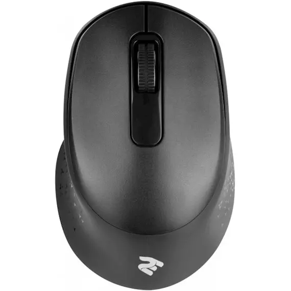 კლავიატურა + მაუსი 2E MK420WB, Wireless Keyboard and Mouse, Black, 5 image - TechMall.geკლავიატურა + მაუსი 2E MK420WB, Wireless Keyboard and Mouse, Black, 5 image - TechMall.ge ,კლავიატურა + მაუსი 2E MK420WB, Wireless Keyboard and Mouse, Black, 5 image - TechMall.ge