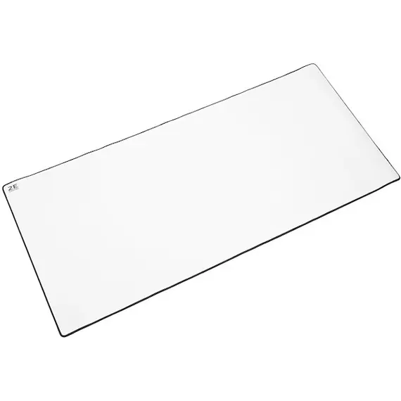 მაუსის პადი 2E PG340WH Gaming Speed/Control Mouse Pad, 3XL, White, 2 image - TechMall.geმაუსის პადი 2E PG340WH Gaming Speed/Control Mouse Pad, 3XL, White, 2 image - TechMall.ge ,მაუსის პადი 2E PG340WH Gaming Speed/Control Mouse Pad, 3XL, White, 2 image - TechMall.ge
