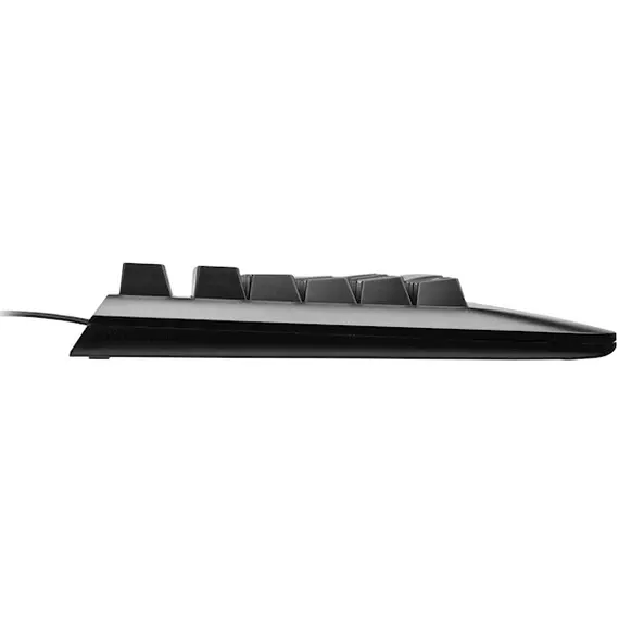 კლავიატურა 2E 2E-KG325UB Gaming KG325 Keyboard, LED, USB, Black, 7 image - TechMall.geკლავიატურა 2E 2E-KG325UB Gaming KG325 Keyboard, LED, USB, Black, 7 image - TechMall.ge ,კლავიატურა 2E 2E-KG325UB Gaming KG325 Keyboard, LED, USB, Black, 7 image - TechMall.ge