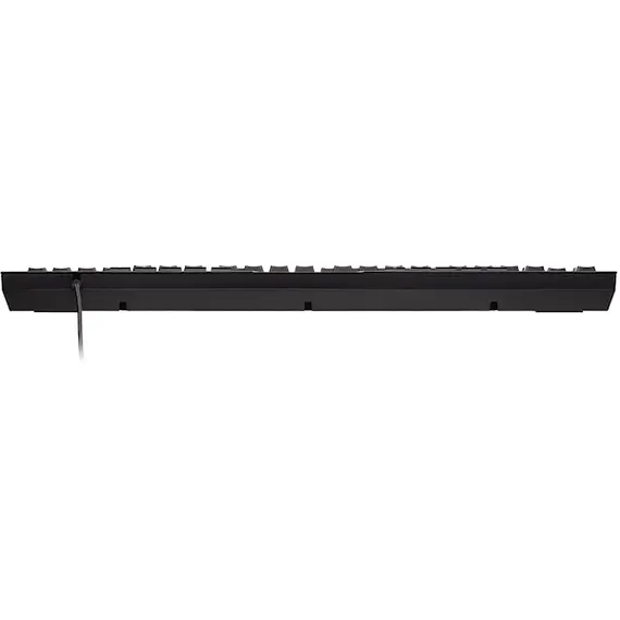 კლავიატურა 2E 2E-KG300UB Gaming KG300 Keyboard, LED, USB, Black, 3 image - TechMall.geკლავიატურა 2E 2E-KG300UB Gaming KG300 Keyboard, LED, USB, Black, 3 image - TechMall.ge ,კლავიატურა 2E 2E-KG300UB Gaming KG300 Keyboard, LED, USB, Black, 3 image - TechMall.ge