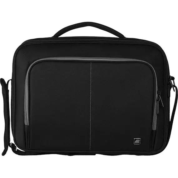 ლეპტოპის ჩანთა 2E 2E-CBN5214BK Vector 14", Black - TechMall.geლეპტოპის ჩანთა 2E 2E-CBN5214BK Vector 14", Black - TechMall.ge ,ლეპტოპის ჩანთა 2E 2E-CBN5214BK Vector 14", Black - TechMall.ge