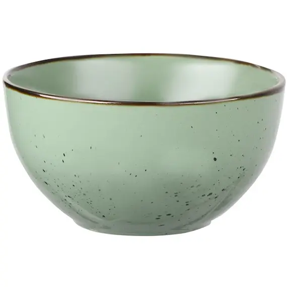 სალათის თასი Ardesto AR2914GGC Salad bowl Lucca, 14 сm, Pastel Green - TechMall.geსალათის თასი Ardesto AR2914GGC Salad bowl Lucca, 14 сm, Pastel Green - TechMall.ge ,სალათის თასი Ardesto AR2914GGC Salad bowl Lucca, 14 сm, Pastel Green - TechMall.ge