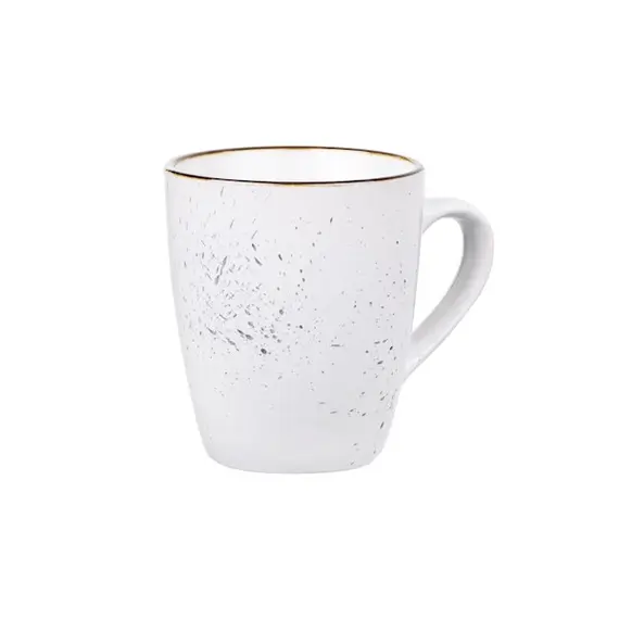 ჭიქა Ardesto AR2936WGC Cup Bagheria, 360 ml, Ceramics Bright White - TechMall.geჭიქა Ardesto AR2936WGC Cup Bagheria, 360 ml, Ceramics Bright White - TechMall.ge ,ჭიქა Ardesto AR2936WGC Cup Bagheria, 360 ml, Ceramics Bright White - TechMall.ge
