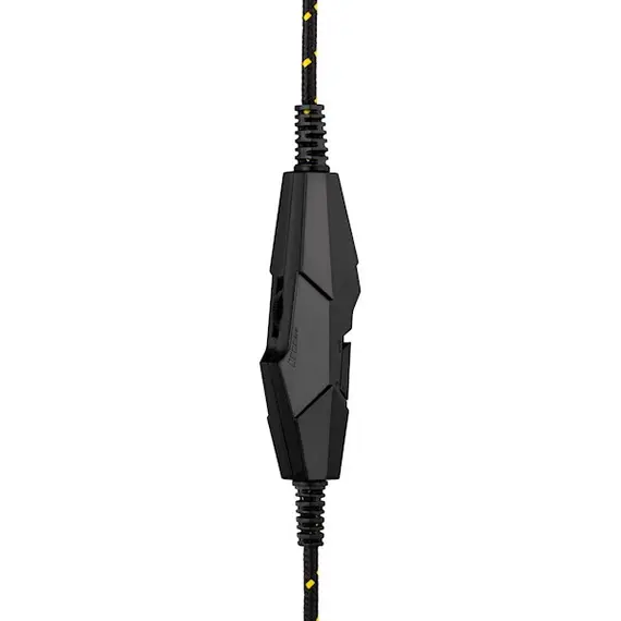 ყურსასმენი 2E HG300 LED, 3.5mm, Gaming Headset Black, 6 image - TechMall.geყურსასმენი 2E HG300 LED, 3.5mm, Gaming Headset Black, 6 image - TechMall.ge ,ყურსასმენი 2E HG300 LED, 3.5mm, Gaming Headset Black, 6 image - TechMall.ge
