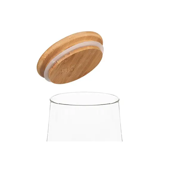 ქილა Ardesto AR1374BLC 740Mml Transparent, 2 image - TechMall.geქილა Ardesto AR1374BLC 740Mml Transparent, 2 image - TechMall.ge ,ქილა Ardesto AR1374BLC 740Mml Transparent, 2 image - TechMall.ge