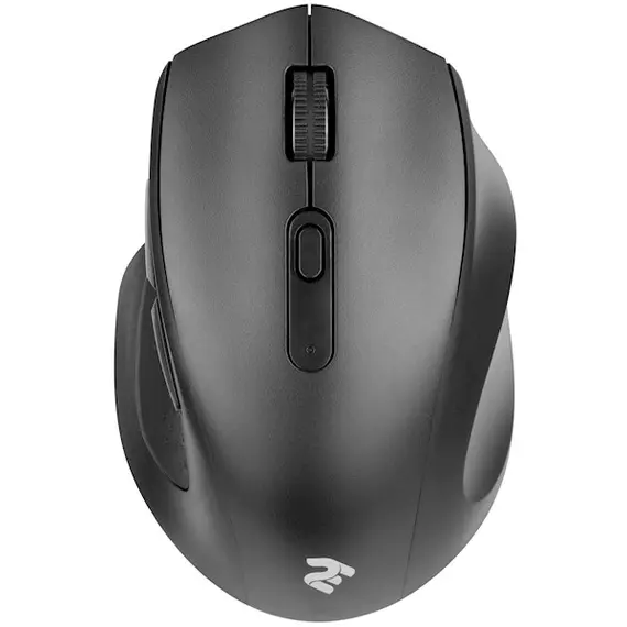 მაუსი 2E MF240WB, Wireless Mouse, Black - TechMall.geმაუსი 2E MF240WB, Wireless Mouse, Black - TechMall.ge ,მაუსი 2E MF240WB, Wireless Mouse, Black - TechMall.ge