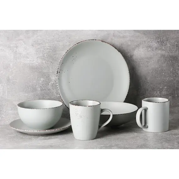 სალათის თასი Ardesto AR2914BMC Salad bowl Lucca, 14 сm, Ceramics Illusion Blue, 2 image - TechMall.geსალათის თასი Ardesto AR2914BMC Salad bowl Lucca, 14 сm, Ceramics Illusion Blue, 2 image - TechMall.ge ,სალათის თასი Ardesto AR2914BMC Salad bowl Lucca, 14 сm, Ceramics Illusion Blue, 2 image - TechMall.ge