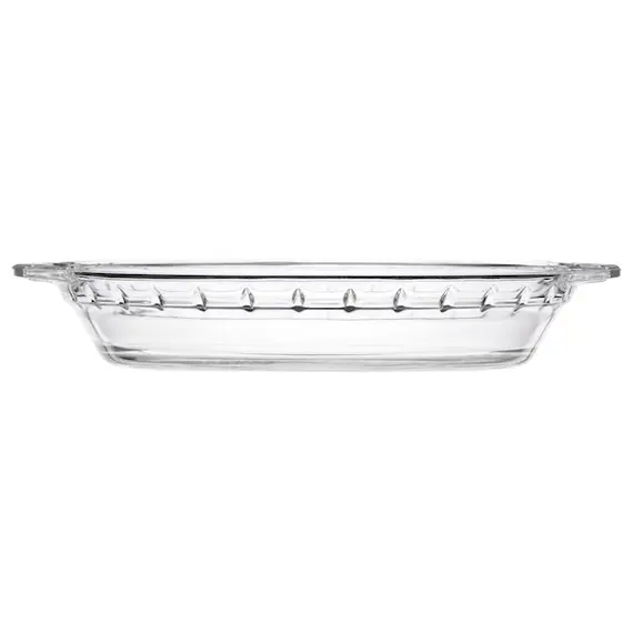 საცხობი ჭურჭელი Ardesto AR2405BG 22cm Baking Dish Round Black Mars, 2 image - TechMall.geსაცხობი ჭურჭელი Ardesto AR2405BG 22cm Baking Dish Round Black Mars, 2 image - TechMall.ge ,საცხობი ჭურჭელი Ardesto AR2405BG 22cm Baking Dish Round Black Mars, 2 image - TechMall.ge