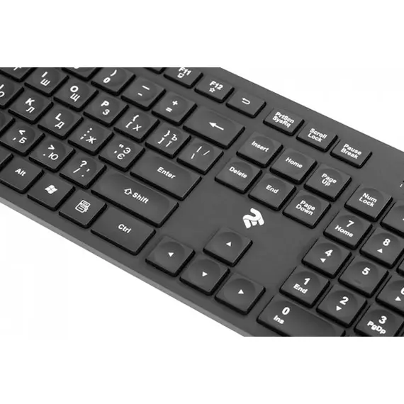 კლავიატურა + მაუსი 2E MK420WB, Wireless Keyboard and Mouse, Black, 4 image - TechMall.geკლავიატურა + მაუსი 2E MK420WB, Wireless Keyboard and Mouse, Black, 4 image - TechMall.ge ,კლავიატურა + მაუსი 2E MK420WB, Wireless Keyboard and Mouse, Black, 4 image - TechMall.ge