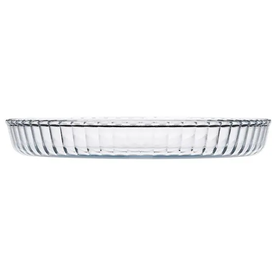 საცხობი ჭურჭელი Ardesto AR2404BG 27cm Baking Dish Round Black Mars, 2 image - TechMall.geსაცხობი ჭურჭელი Ardesto AR2404BG 27cm Baking Dish Round Black Mars, 2 image - TechMall.ge ,საცხობი ჭურჭელი Ardesto AR2404BG 27cm Baking Dish Round Black Mars, 2 image - TechMall.ge