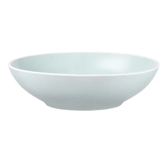 სუპის თეფში Ardesto AR2920BC Soup plate Cremona, 20 cm, Ceramics Pastel Blue - TechMall.geსუპის თეფში Ardesto AR2920BC Soup plate Cremona, 20 cm, Ceramics Pastel Blue - TechMall.ge ,სუპის თეფში Ardesto AR2920BC Soup plate Cremona, 20 cm, Ceramics Pastel Blue - TechMall.ge