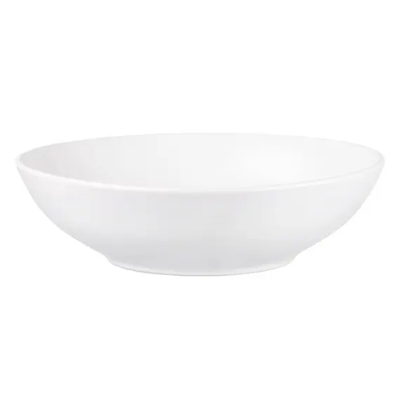სუპის თეფში Ardesto AR2920WM Soup plate Lucca, 20 cm, Ceramics White - TechMall.geსუპის თეფში Ardesto AR2920WM Soup plate Lucca, 20 cm, Ceramics White - TechMall.ge ,სუპის თეფში Ardesto AR2920WM Soup plate Lucca, 20 cm, Ceramics White - TechMall.ge