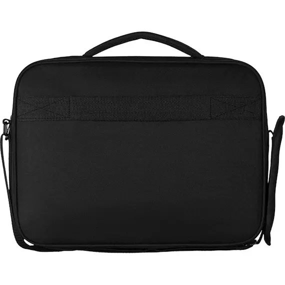 ლეპტოპის ჩანთა 2E 2E-CBN5214BK Vector 14", Black, 2 image - TechMall.geლეპტოპის ჩანთა 2E 2E-CBN5214BK Vector 14", Black, 2 image - TechMall.ge ,ლეპტოპის ჩანთა 2E 2E-CBN5214BK Vector 14", Black, 2 image - TechMall.ge