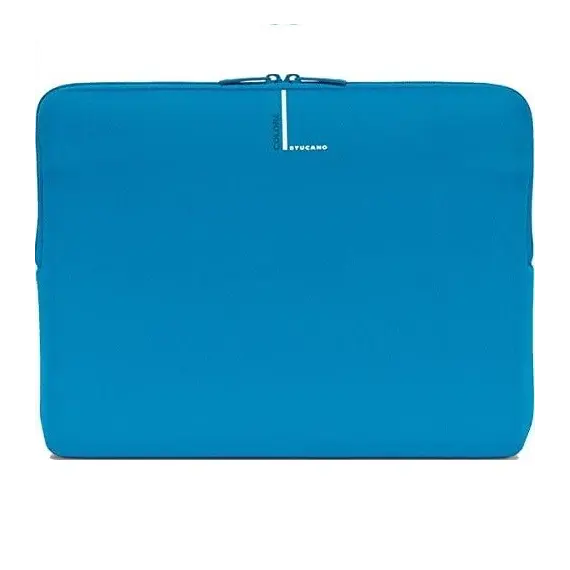 ლეპტოპის ჩანთა Tucano BFC1314-B Folder X Notebook 13" WS Blue - TechMall.geლეპტოპის ჩანთა Tucano BFC1314-B Folder X Notebook 13" WS Blue - TechMall.ge ,ლეპტოპის ჩანთა Tucano BFC1314-B Folder X Notebook 13" WS Blue - TechMall.ge