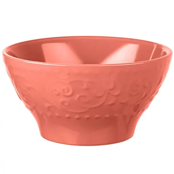 სალათის თასი Ardesto AR2914OC Salad bowl Olbia, 14 сm, Deep Orange - TechMall.geსალათის თასი Ardesto AR2914OC Salad bowl Olbia, 14 сm, Deep Orange - TechMall.ge ,სალათის თასი Ardesto AR2914OC Salad bowl Olbia, 14 сm, Deep Orange - TechMall.ge