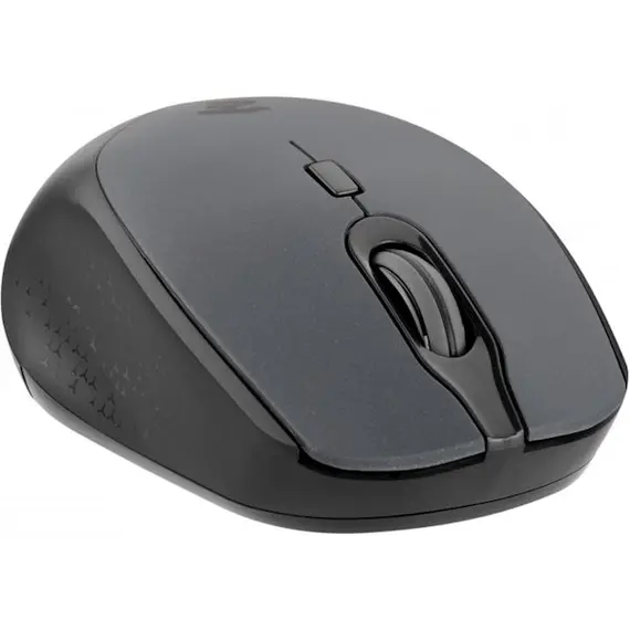 მაუსი 2E MF220WB, Wireless Mouse, Gray, 3 image - TechMall.geმაუსი 2E MF220WB, Wireless Mouse, Gray, 3 image - TechMall.ge ,მაუსი 2E MF220WB, Wireless Mouse, Gray, 3 image - TechMall.ge