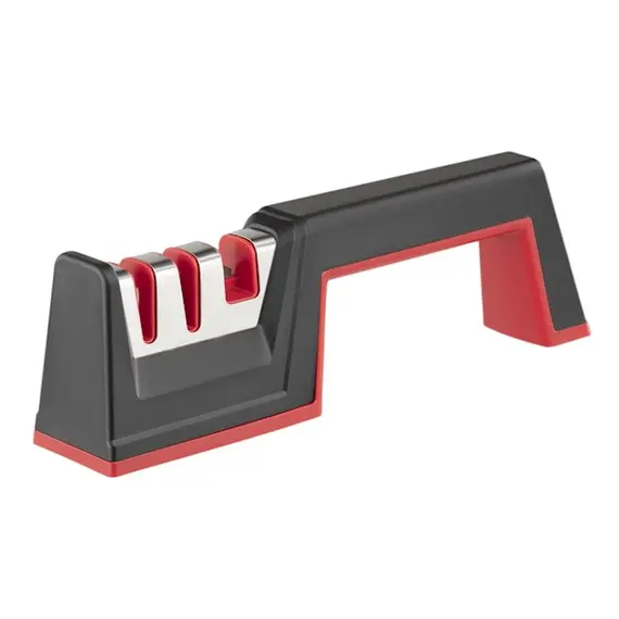 დანის სალესი Ardesto AR2133SS Knife Sharpener Gemini, 2 image - TechMall.geდანის სალესი Ardesto AR2133SS Knife Sharpener Gemini, 2 image - TechMall.ge ,დანის სალესი Ardesto AR2133SS Knife Sharpener Gemini, 2 image - TechMall.ge
