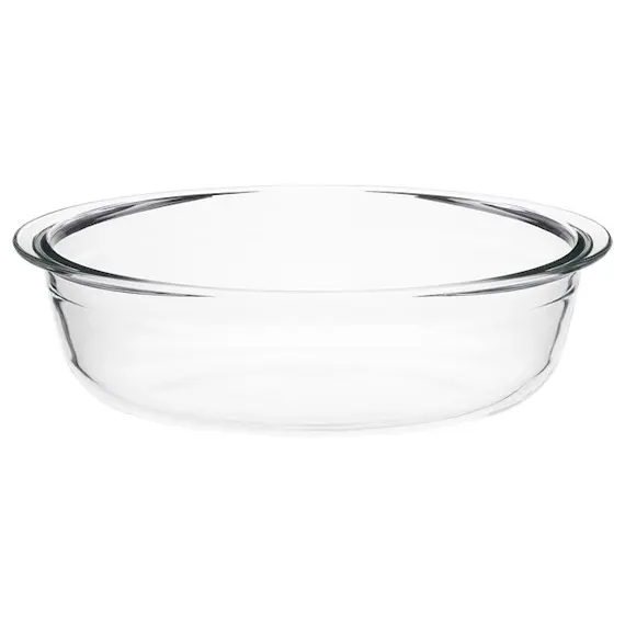Baking Utensils Ardesto AR2408BG 3L Baking Dish With Lid Black Mars Oval, 2 image - TechMall.geBaking Utensils Ardesto AR2408BG 3L Baking Dish With Lid Black Mars Oval, 2 image - TechMall.ge ,Baking Utensils Ardesto AR2408BG 3L Baking Dish With Lid Black Mars Oval, 2 image - TechMall.ge