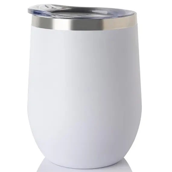 თერმო ჭიქა Ardesto AR2635MMW 350ml Travel mug Compact mug white, 2 image - TechMall.geთერმო ჭიქა Ardesto AR2635MMW 350ml Travel mug Compact mug white, 2 image - TechMall.ge ,თერმო ჭიქა Ardesto AR2635MMW 350ml Travel mug Compact mug white, 2 image - TechMall.ge