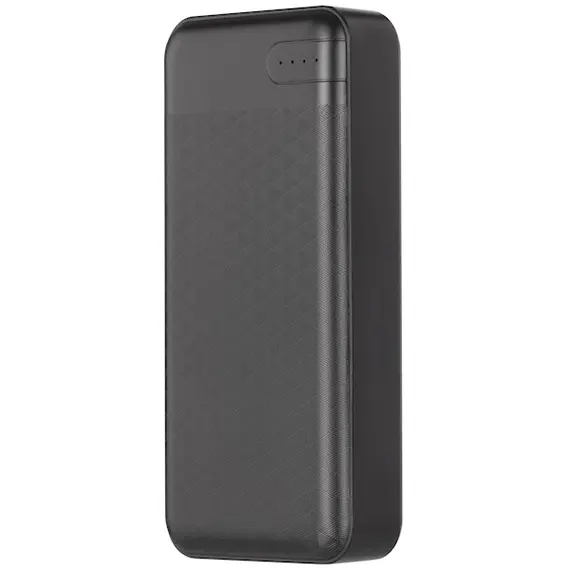 პორტატული დამტენი 2E 2E-PB2004PD-BLACK Power Bank 20000mAh, PD 18W, QC 3.0, Black, 3 image - TechMall.geპორტატული დამტენი 2E 2E-PB2004PD-BLACK Power Bank 20000mAh, PD 18W, QC 3.0, Black, 3 image - TechMall.ge ,პორტატული დამტენი 2E 2E-PB2004PD-BLACK Power Bank 20000mAh, PD 18W, QC 3.0, Black, 3 image - TechMall.ge