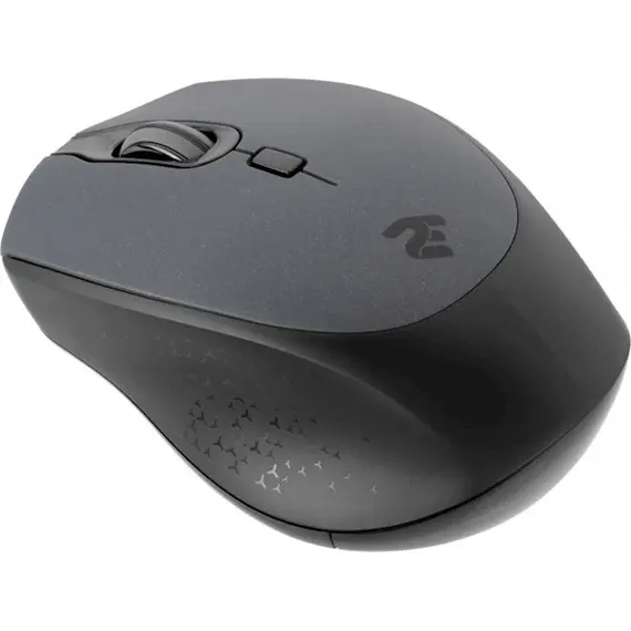 მაუსი 2E MF220WB, Wireless Mouse, Gray, 2 image - TechMall.geმაუსი 2E MF220WB, Wireless Mouse, Gray, 2 image - TechMall.ge ,მაუსი 2E MF220WB, Wireless Mouse, Gray, 2 image - TechMall.ge