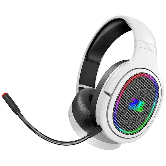 ყურსასმენი 2E HG330 RGB 7.1 (2E-HG330WT-7.1) WHITE - TechMall.geყურსასმენი 2E HG330 RGB 7.1 (2E-HG330WT-7.1) WHITE - TechMall.ge ,ყურსასმენი 2E HG330 RGB 7.1 (2E-HG330WT-7.1) WHITE - TechMall.ge