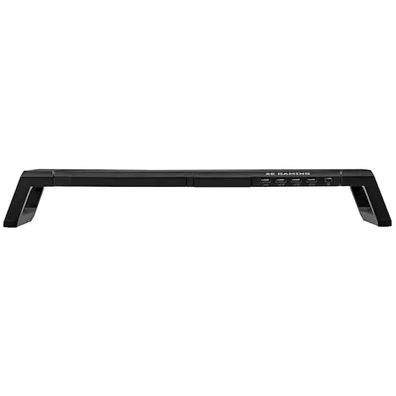 მონიტორის სადგამი 2E CPG-007-BK Gaming Monitor stand, Max 29", Black, 3 image - TechMall.geმონიტორის სადგამი 2E CPG-007-BK Gaming Monitor stand, Max 29", Black, 3 image - TechMall.ge ,მონიტორის სადგამი 2E CPG-007-BK Gaming Monitor stand, Max 29", Black, 3 image - TechMall.ge