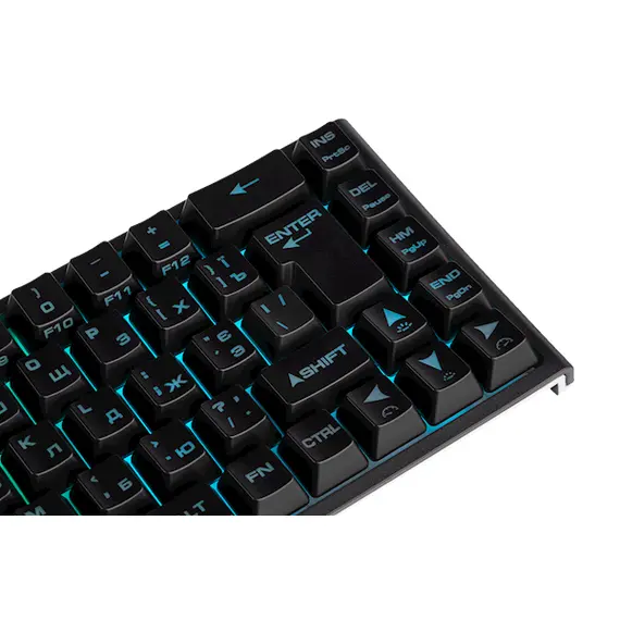 კლავიატურა 2E 2E-KG350UBK Gaming KG350 Keyboard, RGB, USB, Black, 4 image - TechMall.geკლავიატურა 2E 2E-KG350UBK Gaming KG350 Keyboard, RGB, USB, Black, 4 image - TechMall.ge ,კლავიატურა 2E 2E-KG350UBK Gaming KG350 Keyboard, RGB, USB, Black, 4 image - TechMall.ge
