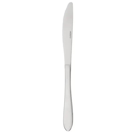 დანების ნაკრები Ardesto AR1906KK Table knives set Gemini Kensington 6pcs, 2 image - TechMall.geდანების ნაკრები Ardesto AR1906KK Table knives set Gemini Kensington 6pcs, 2 image - TechMall.ge ,დანების ნაკრები Ardesto AR1906KK Table knives set Gemini Kensington 6pcs, 2 image - TechMall.ge