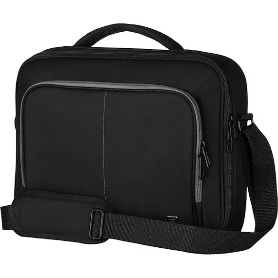 ლეპტოპის ჩანთა 2E 2E-CBN5214BK Vector 14", Black, 3 image - TechMall.geლეპტოპის ჩანთა 2E 2E-CBN5214BK Vector 14", Black, 3 image - TechMall.ge ,ლეპტოპის ჩანთა 2E 2E-CBN5214BK Vector 14", Black, 3 image - TechMall.ge