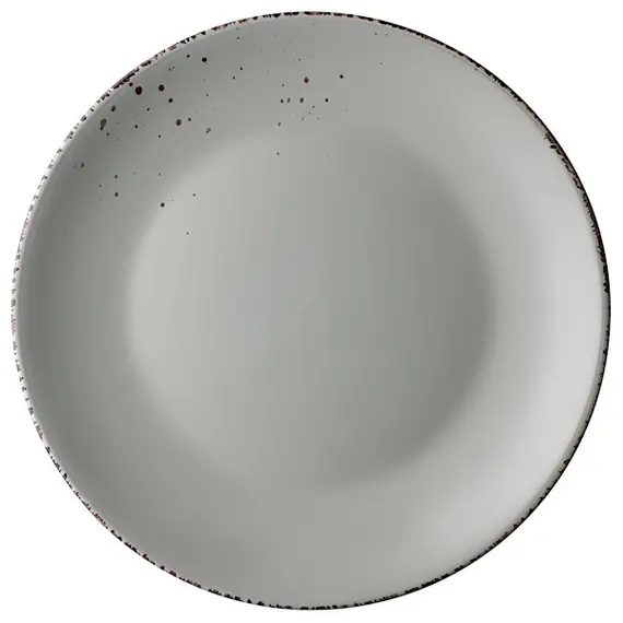 თეფში Ardesto AR2919BMC Dessert Plate Lucca, 19 cm, Ceramics Illusion Blue - TechMall.geთეფში Ardesto AR2919BMC Dessert Plate Lucca, 19 cm, Ceramics Illusion Blue - TechMall.ge ,თეფში Ardesto AR2919BMC Dessert Plate Lucca, 19 cm, Ceramics Illusion Blue - TechMall.ge