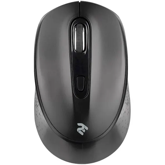 მაუსი 2E MF230WB Silent Wireless Mouse, Black - TechMall.geმაუსი 2E MF230WB Silent Wireless Mouse, Black - TechMall.ge ,მაუსი 2E MF230WB Silent Wireless Mouse, Black - TechMall.ge