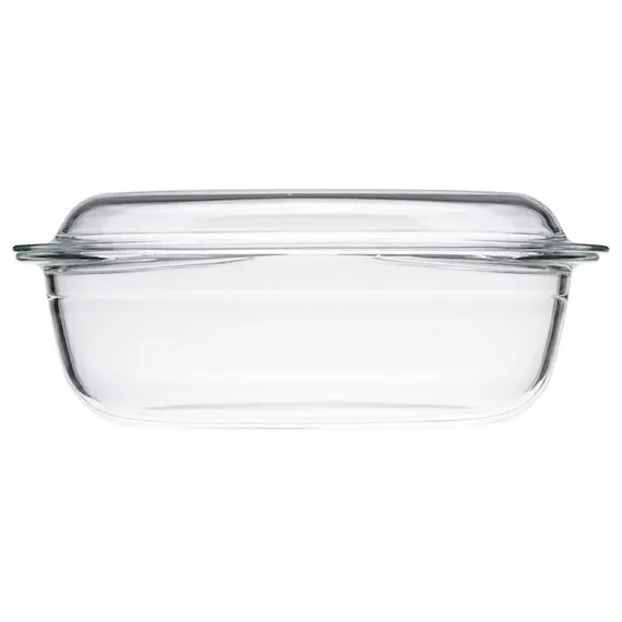 Baking Utensils Ardesto AR2408BG 3L Baking Dish With Lid Black Mars Oval, 4 image - TechMall.geBaking Utensils Ardesto AR2408BG 3L Baking Dish With Lid Black Mars Oval, 4 image - TechMall.ge ,Baking Utensils Ardesto AR2408BG 3L Baking Dish With Lid Black Mars Oval, 4 image - TechMall.ge