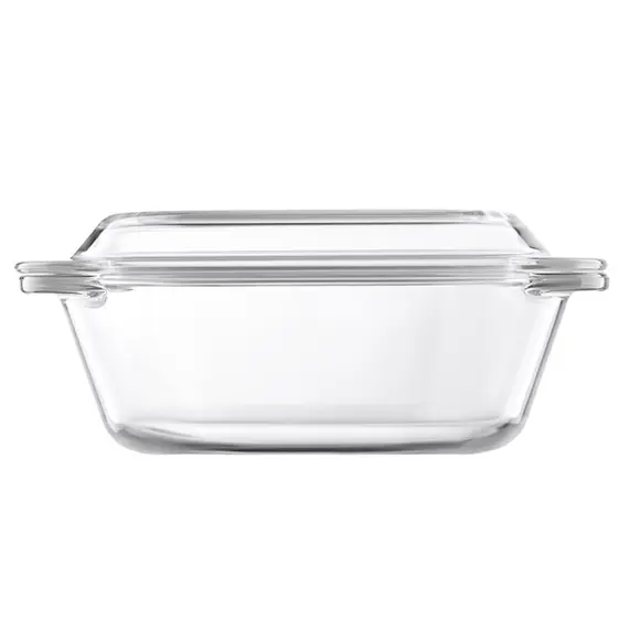 საცხობი ჭურჭელი Ardesto AR2406BG 1.5L Baking Dish With Lid Black Mars Round, 2 image - TechMall.geსაცხობი ჭურჭელი Ardesto AR2406BG 1.5L Baking Dish With Lid Black Mars Round, 2 image - TechMall.ge ,საცხობი ჭურჭელი Ardesto AR2406BG 1.5L Baking Dish With Lid Black Mars Round, 2 image - TechMall.ge