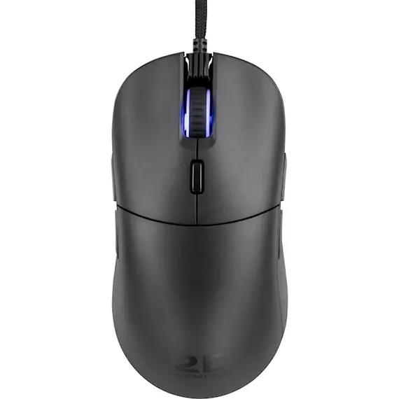 მაუსი 2E 2E-MGHDPR-BK HyperDrive Pro Gaming Mouse, RGB, Black - TechMall.geმაუსი 2E 2E-MGHDPR-BK HyperDrive Pro Gaming Mouse, RGB, Black - TechMall.ge ,მაუსი 2E 2E-MGHDPR-BK HyperDrive Pro Gaming Mouse, RGB, Black - TechMall.ge