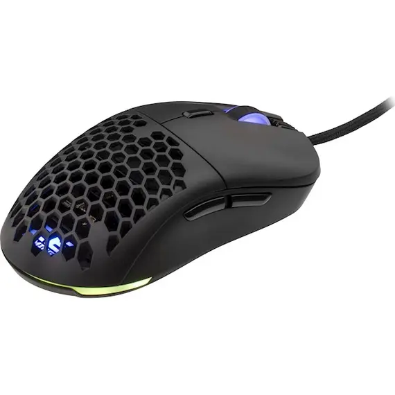 მაუსი 2E 2E-MGHDL-BK HyperDrive Lite Gaming Mouse, RGB, Black, 7 image - TechMall.geმაუსი 2E 2E-MGHDL-BK HyperDrive Lite Gaming Mouse, RGB, Black, 7 image - TechMall.ge ,მაუსი 2E 2E-MGHDL-BK HyperDrive Lite Gaming Mouse, RGB, Black, 7 image - TechMall.ge